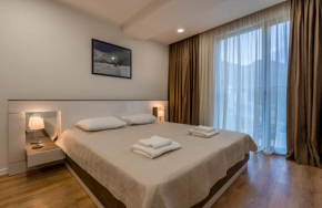 Gudauri, Loft 2, Redco